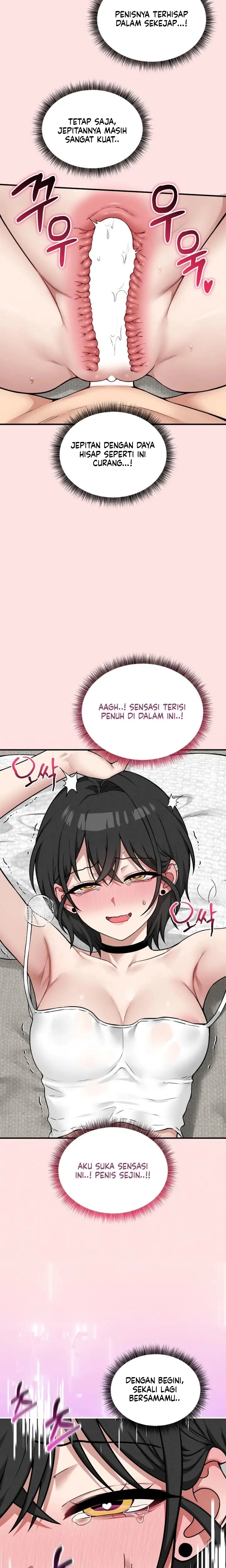 image-komik-permainan-seks-bergiliran-chapter-33-19/22
