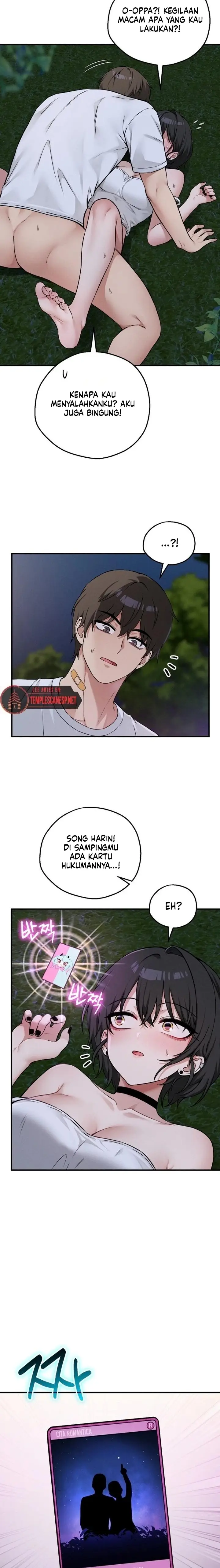image-komik-permainan-seks-bergiliran-chapter-34-1/22