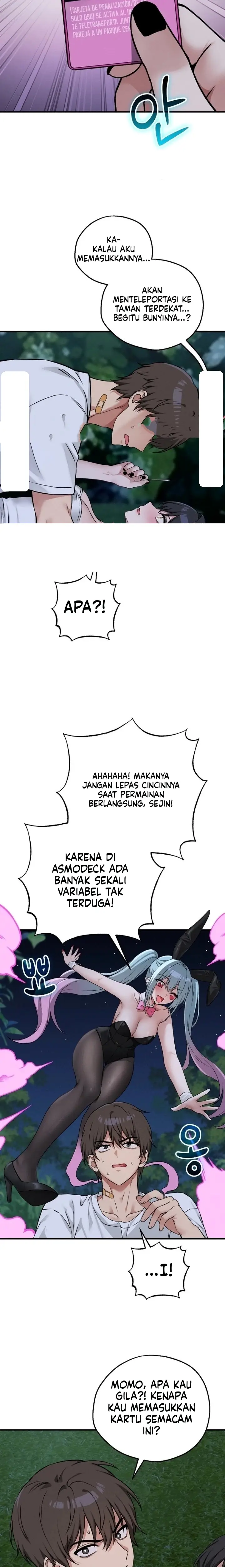 image-komik-permainan-seks-bergiliran-chapter-34-2/22