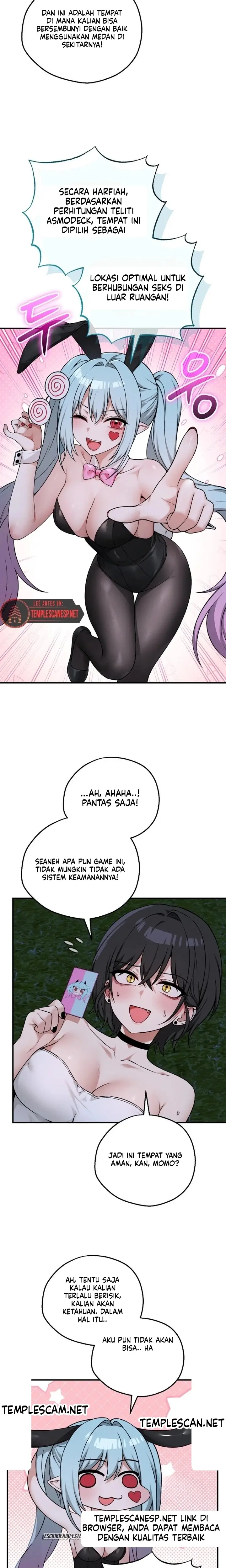 image-komik-permainan-seks-bergiliran-chapter-34-4/22