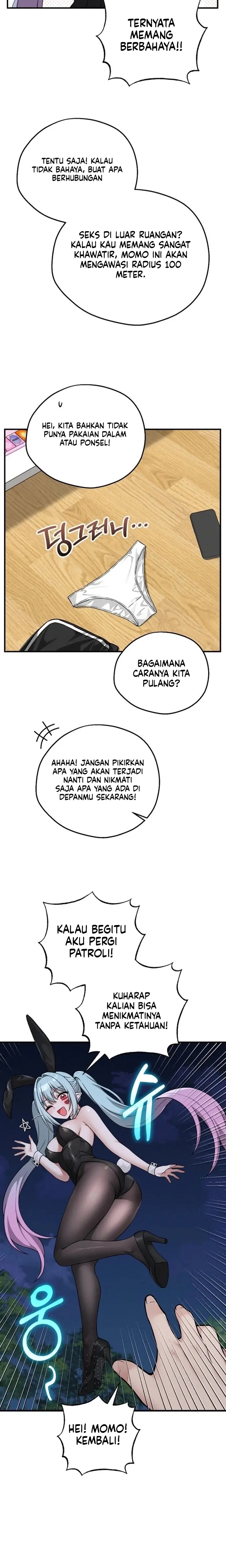 image-komik-permainan-seks-bergiliran-chapter-34-5/22