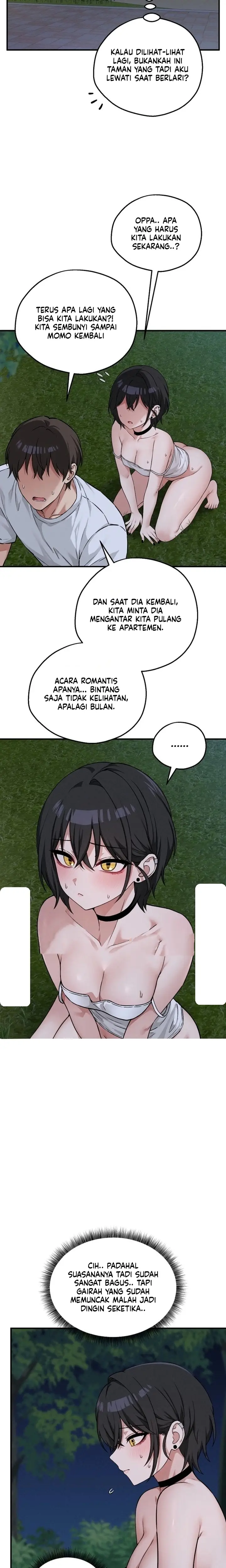 image-komik-permainan-seks-bergiliran-chapter-34-7/22