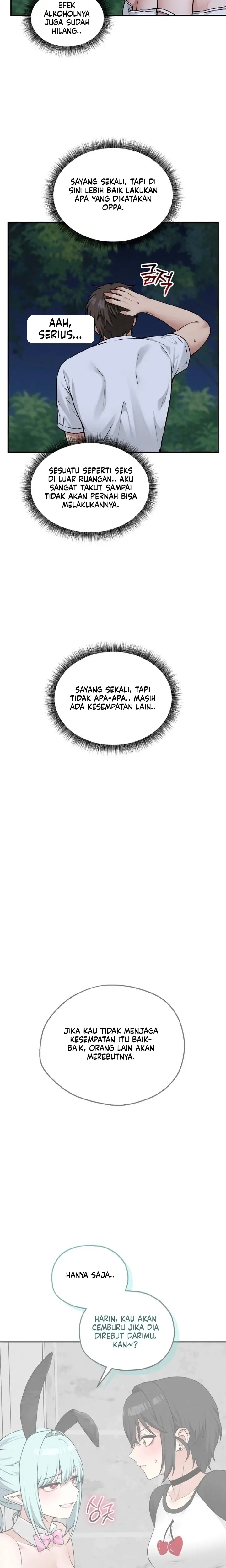 image-komik-permainan-seks-bergiliran-chapter-34-8/22