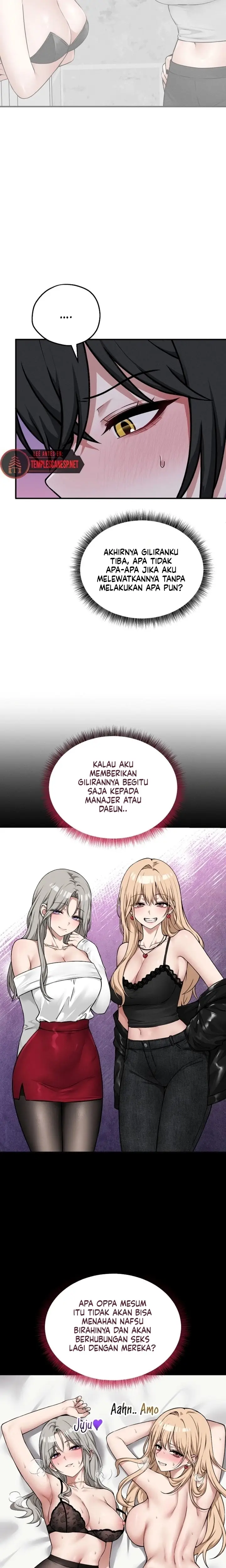 image-komik-permainan-seks-bergiliran-chapter-34-9/22