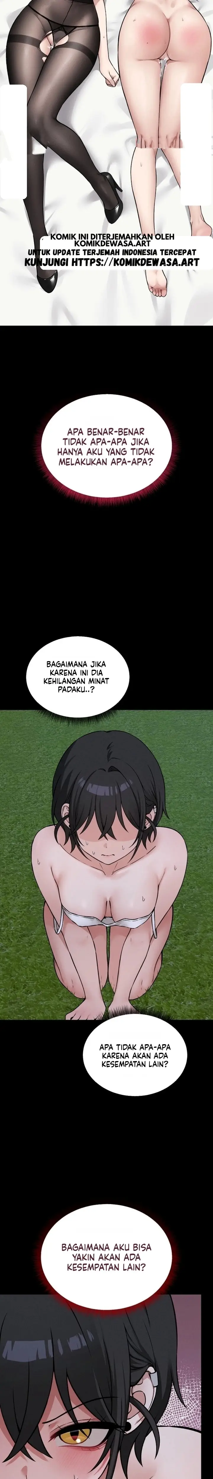 image-komik-permainan-seks-bergiliran-chapter-34-10/22