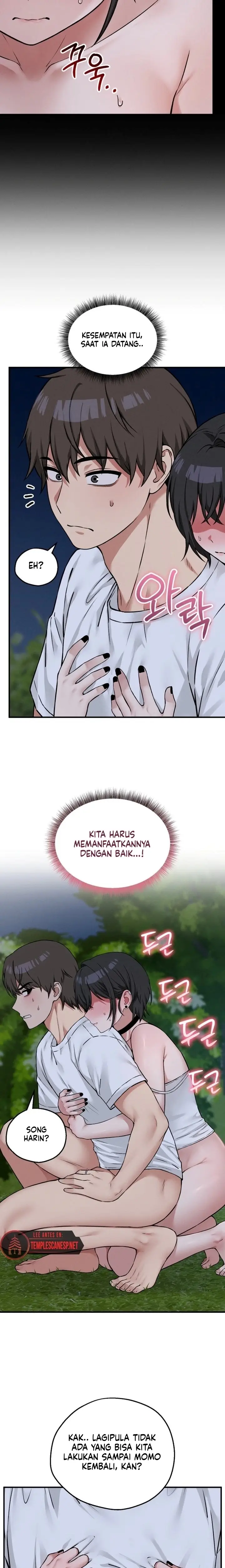 image-komik-permainan-seks-bergiliran-chapter-34-11/22