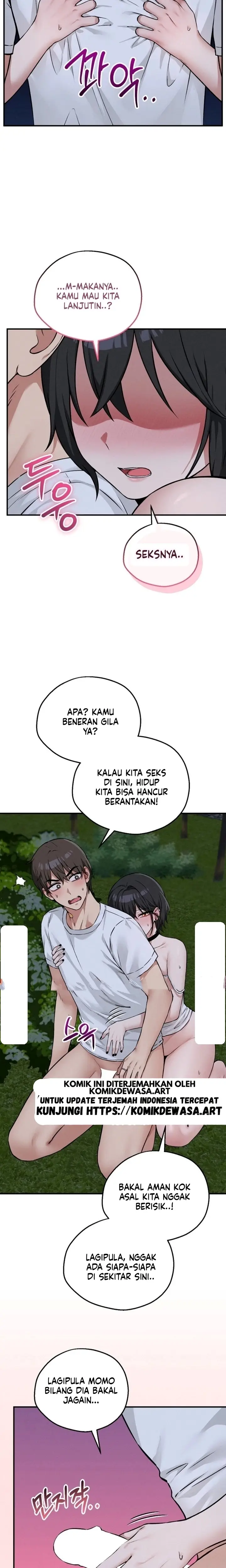 image-komik-permainan-seks-bergiliran-chapter-34-12/22