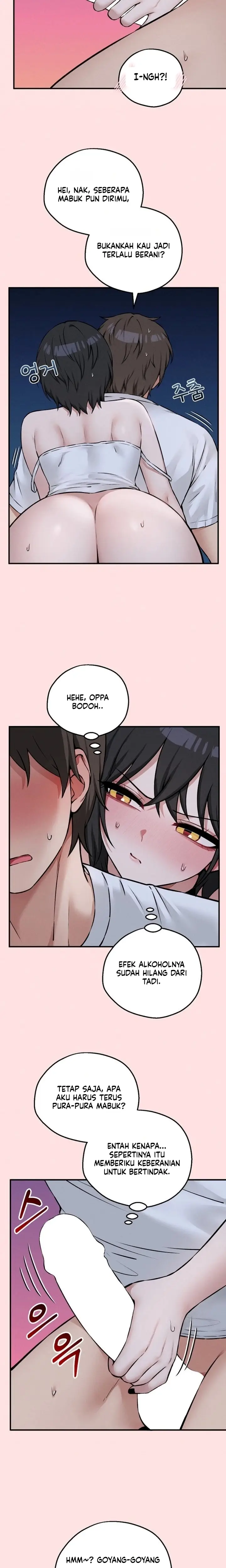 image-komik-permainan-seks-bergiliran-chapter-34-13/22