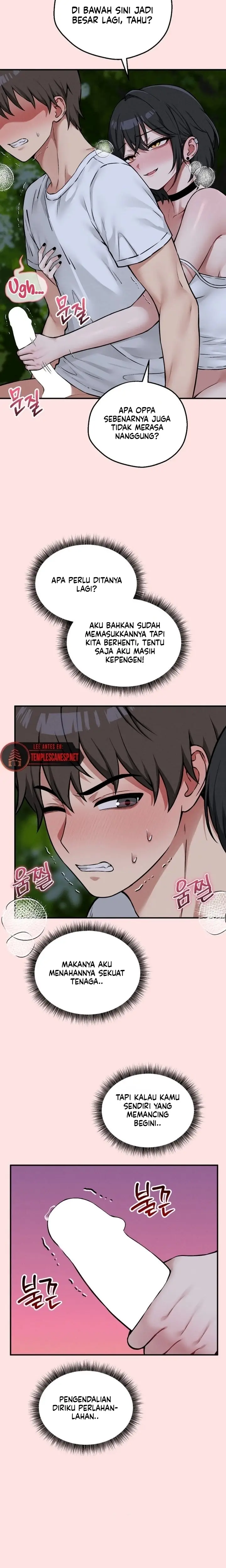 image-komik-permainan-seks-bergiliran-chapter-34-14/22