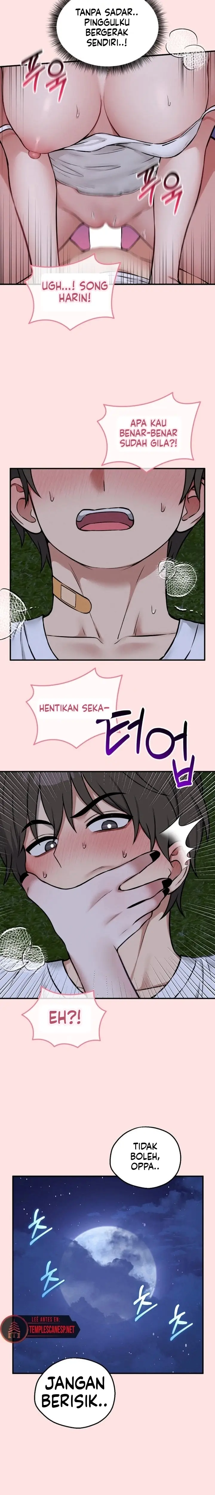 image-komik-permainan-seks-bergiliran-chapter-34-20/22