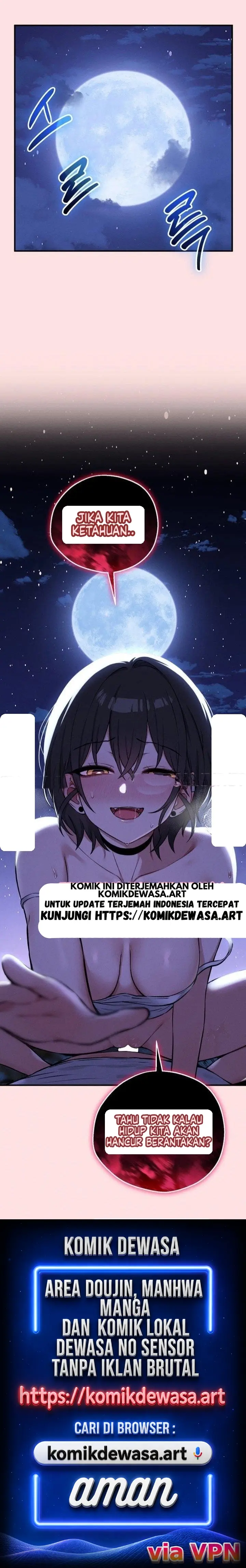 image-komik-permainan-seks-bergiliran-chapter-34-21/22
