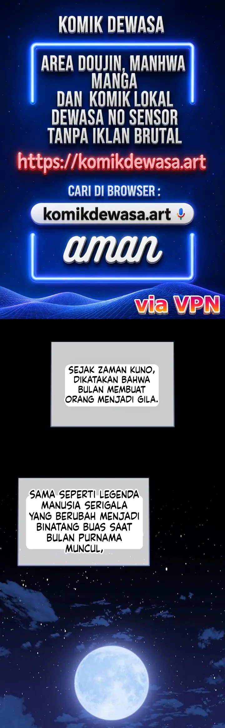 image-komik-permainan-seks-bergiliran-chapter-35-0/31
