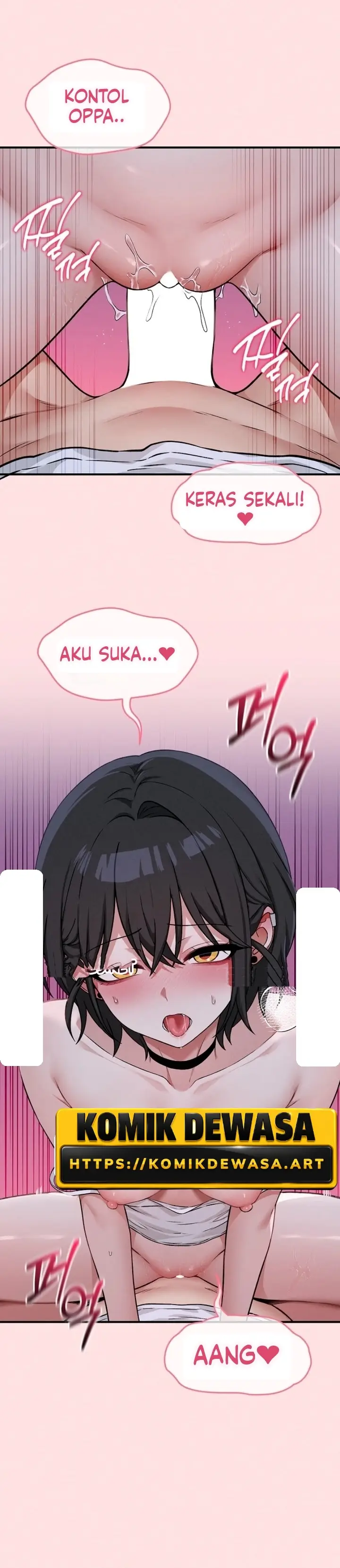 image-komik-permainan-seks-bergiliran-chapter-35-3/31