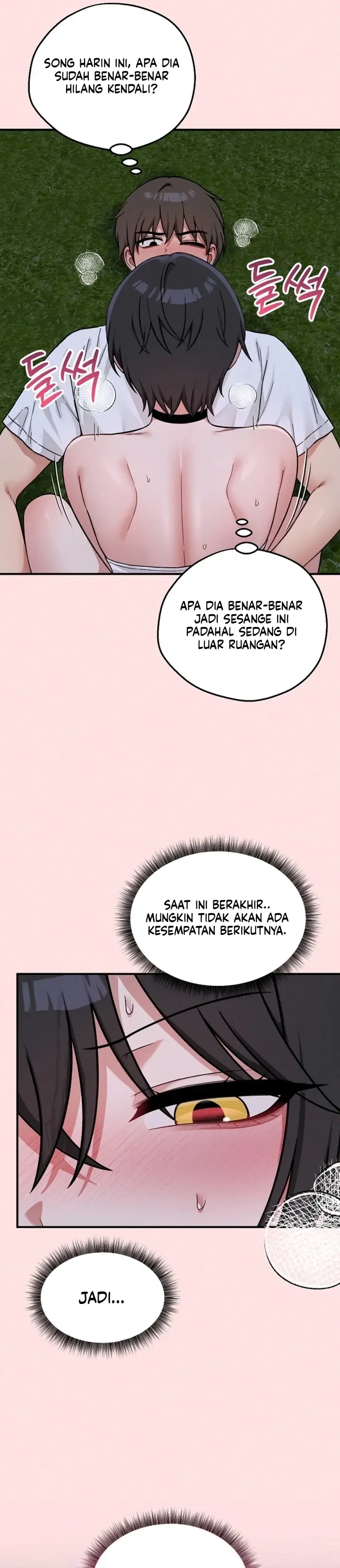 image-komik-permainan-seks-bergiliran-chapter-35-4/31