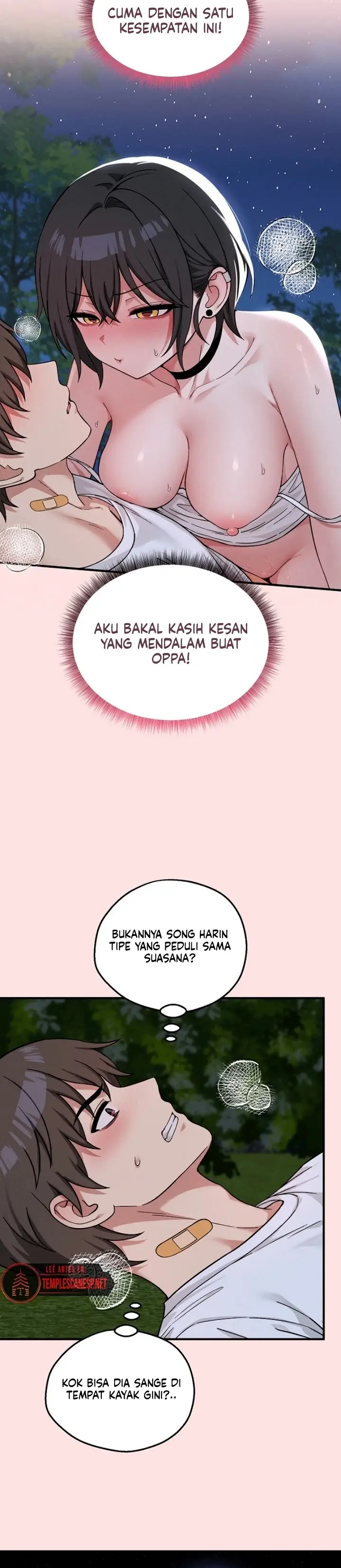 image-komik-permainan-seks-bergiliran-chapter-35-5/31