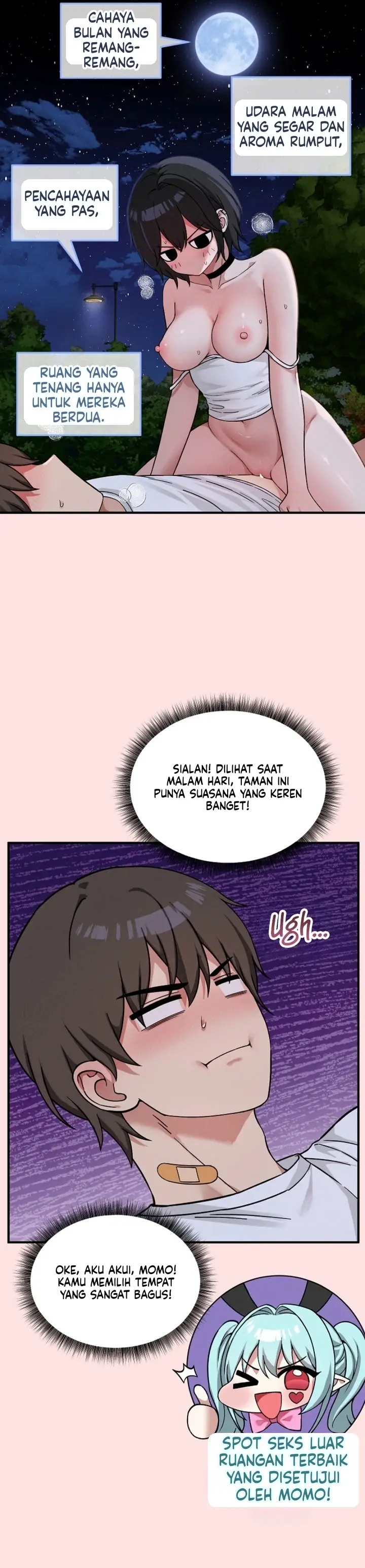image-komik-permainan-seks-bergiliran-chapter-35-6/31