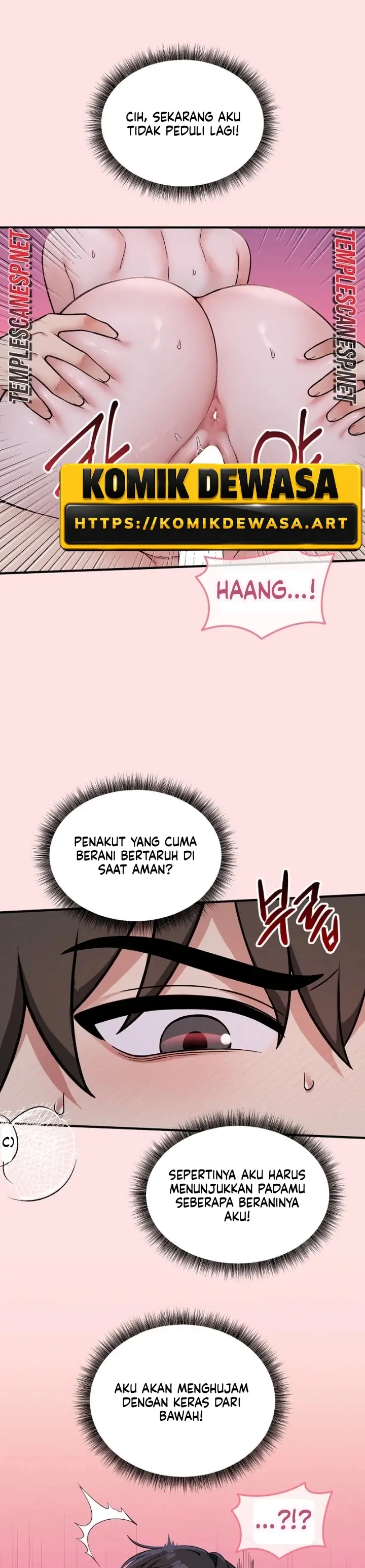 image-komik-permainan-seks-bergiliran-chapter-35-7/31