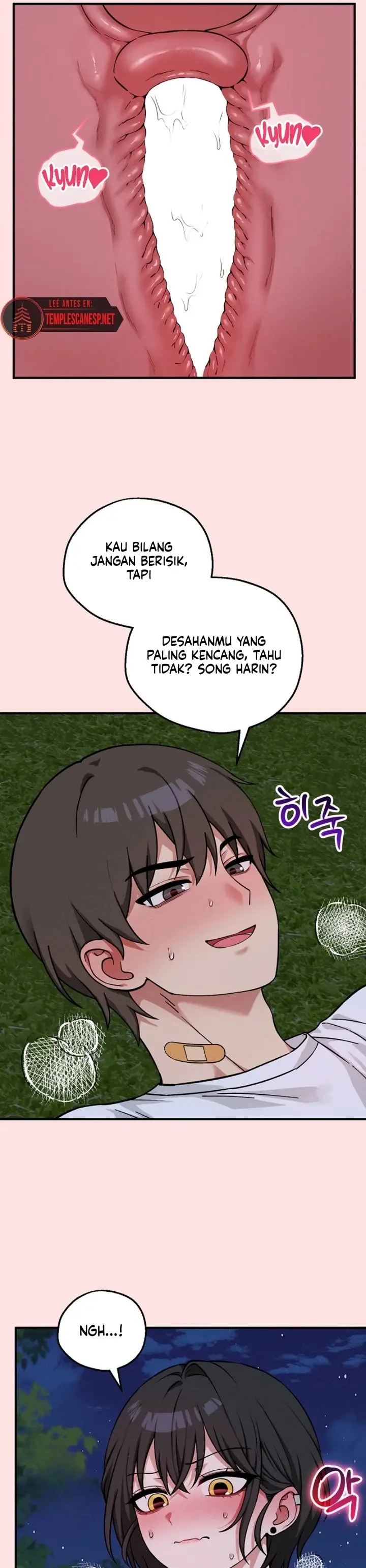image-komik-permainan-seks-bergiliran-chapter-35-9/31