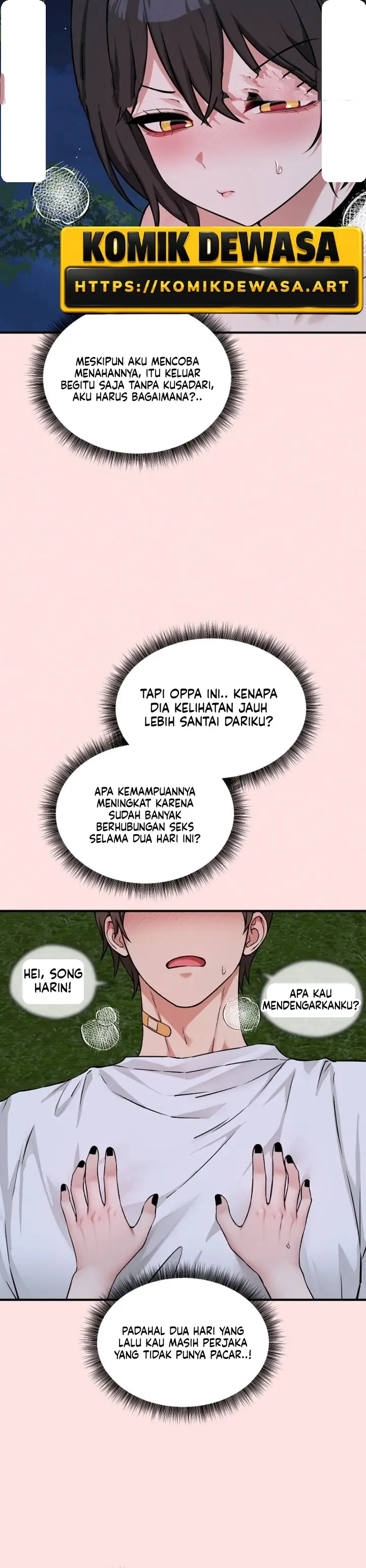 image-komik-permainan-seks-bergiliran-chapter-35-11/31