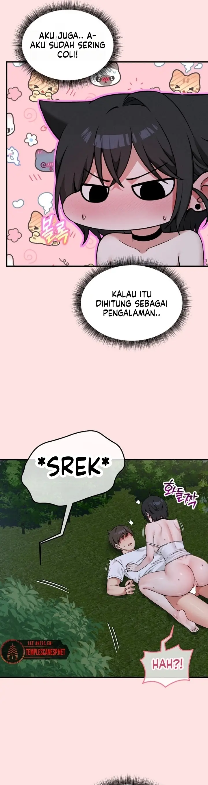 image-komik-permainan-seks-bergiliran-chapter-35-12/31