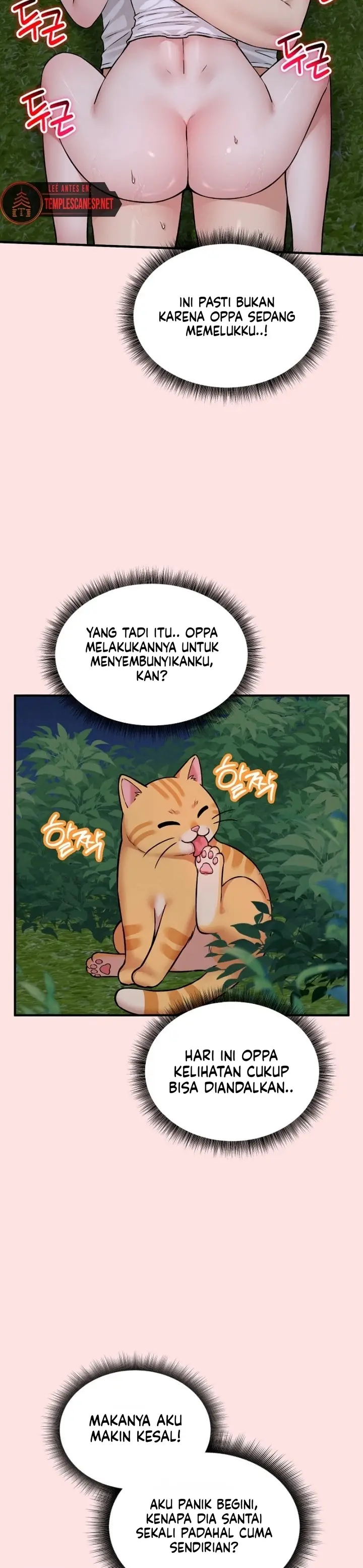 image-komik-permainan-seks-bergiliran-chapter-35-16/31