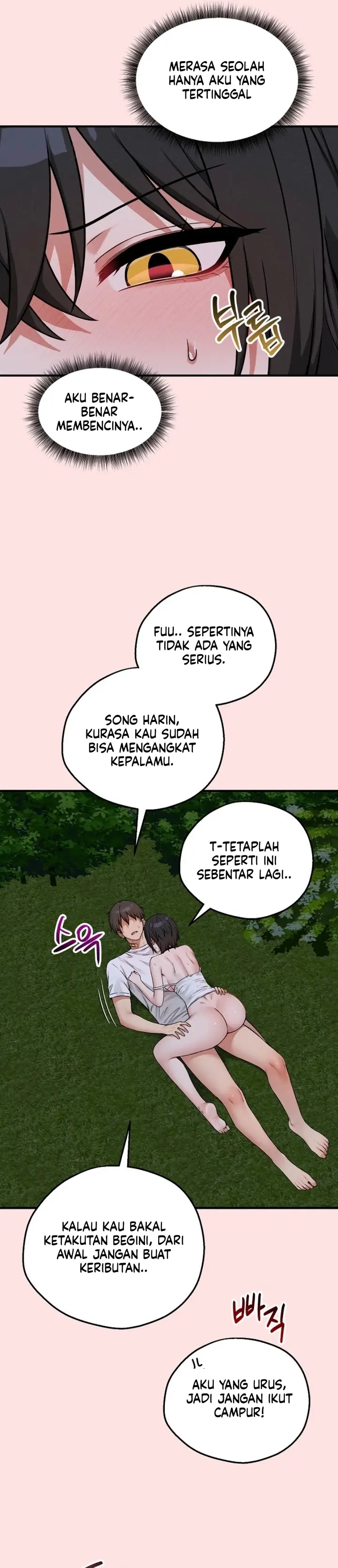 image-komik-permainan-seks-bergiliran-chapter-35-18/31