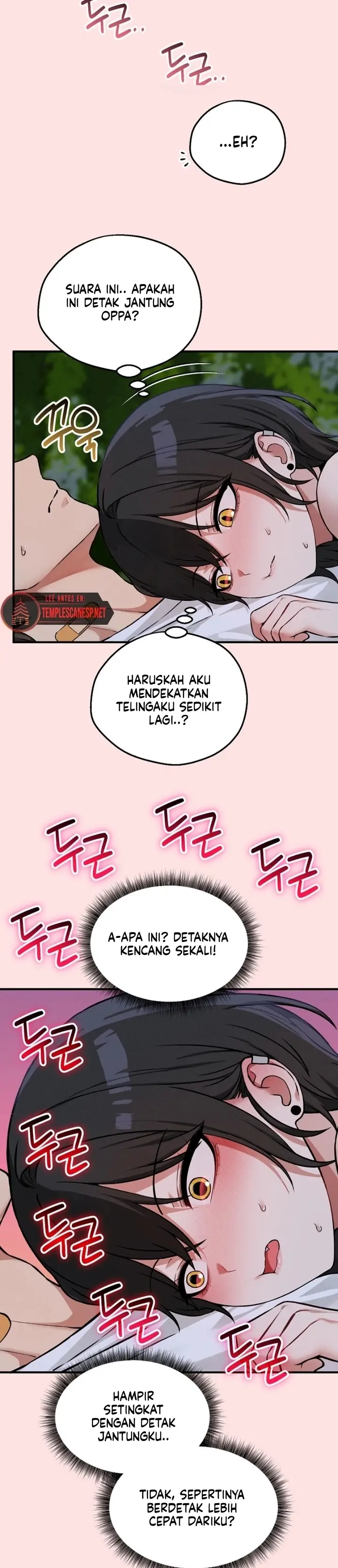 image-komik-permainan-seks-bergiliran-chapter-35-19/31
