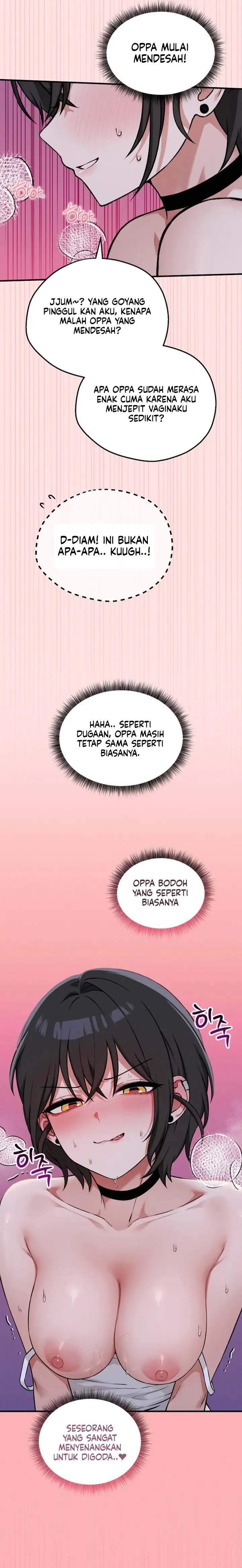 image-komik-permainan-seks-bergiliran-chapter-35-24/31