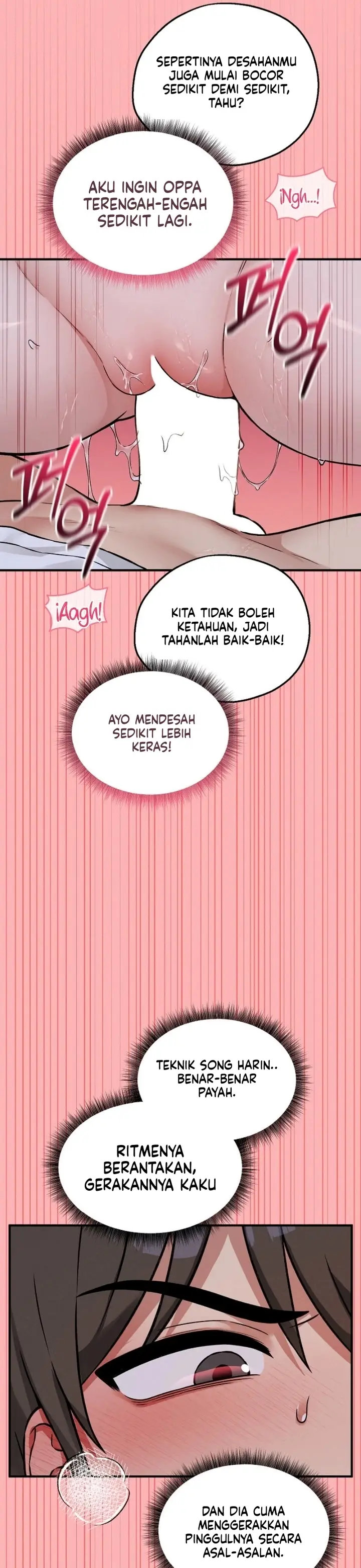 image-komik-permainan-seks-bergiliran-chapter-35-25/31