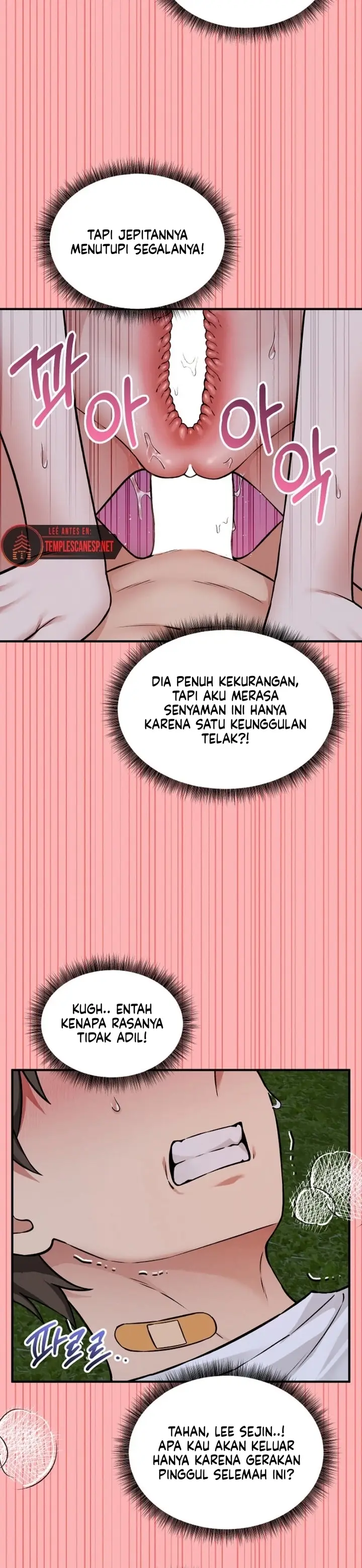 image-komik-permainan-seks-bergiliran-chapter-35-26/31