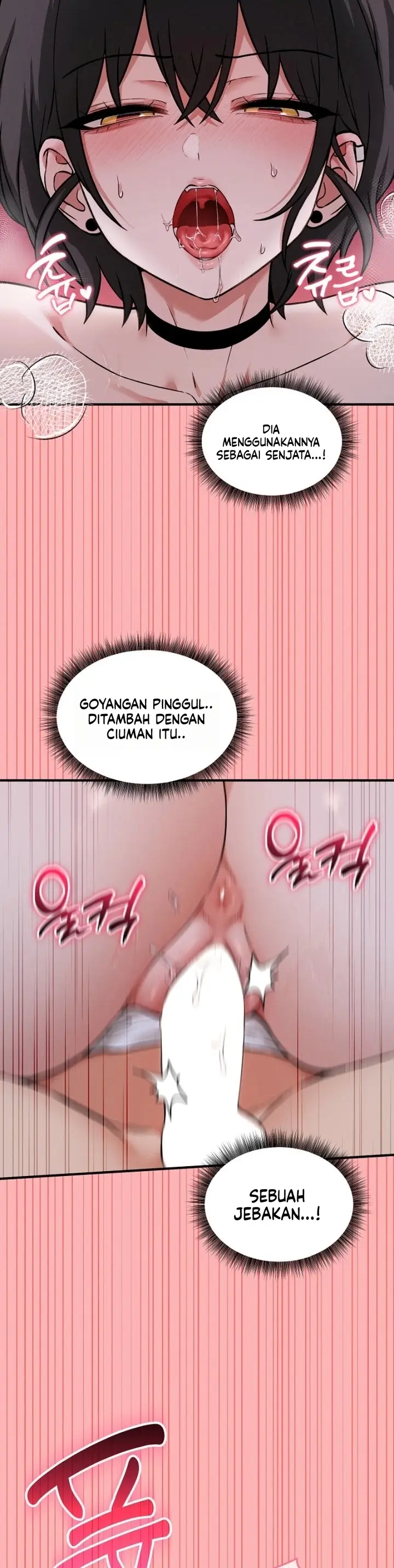 image-komik-permainan-seks-bergiliran-chapter-35-28/31