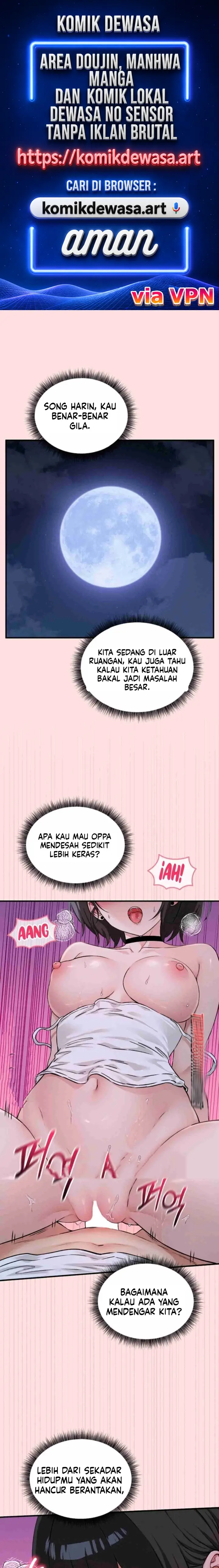 image-komik-permainan-seks-bergiliran-chapter-36-0/22