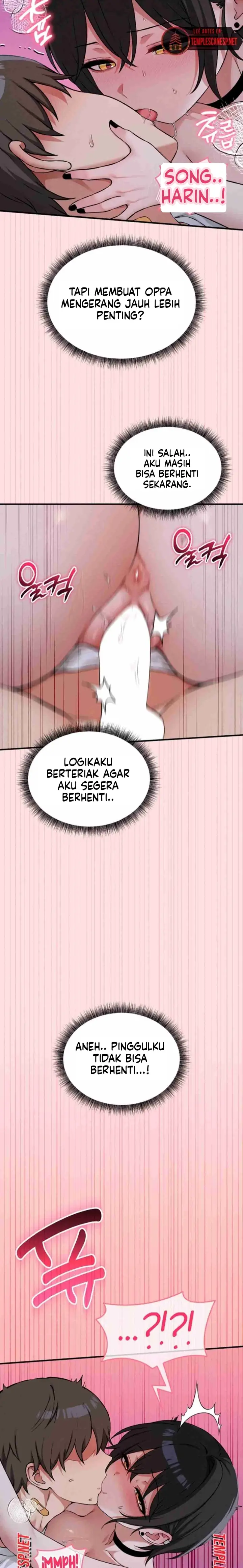 image-komik-permainan-seks-bergiliran-chapter-36-1/22