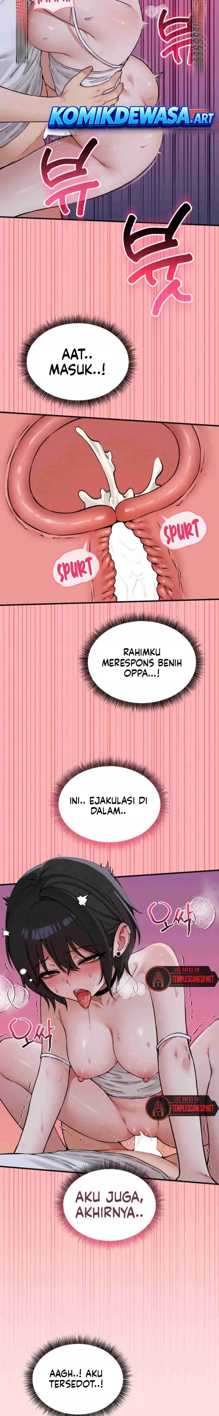 image-komik-permainan-seks-bergiliran-chapter-36-2/22