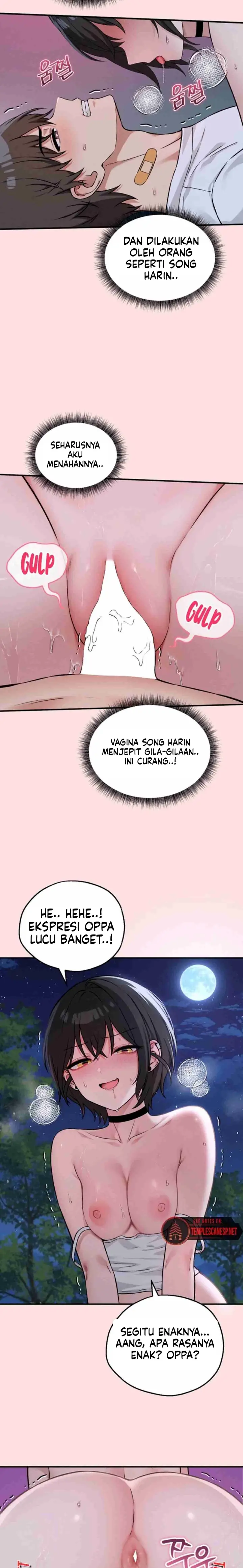 image-komik-permainan-seks-bergiliran-chapter-36-3/22