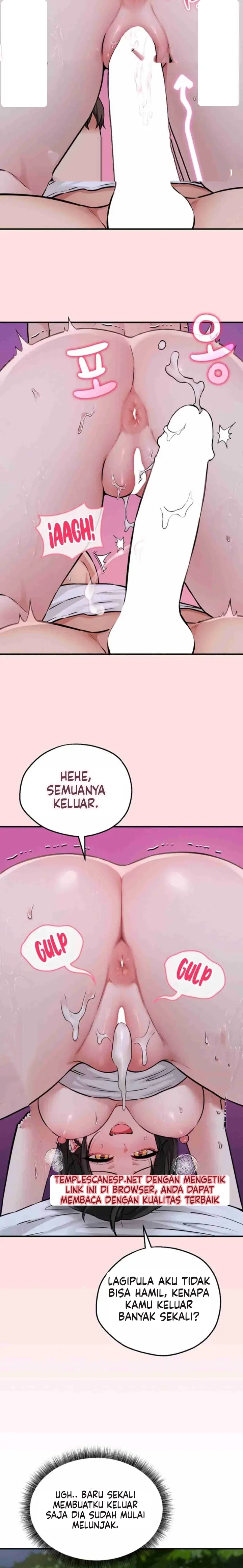 image-komik-permainan-seks-bergiliran-chapter-36-4/22