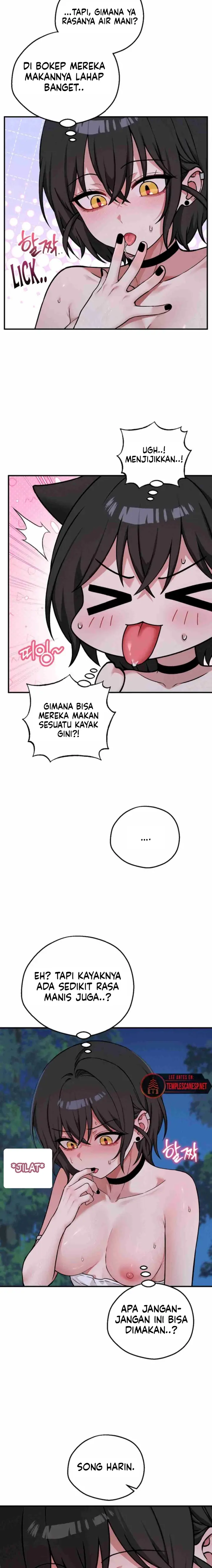 image-komik-permainan-seks-bergiliran-chapter-36-6/22