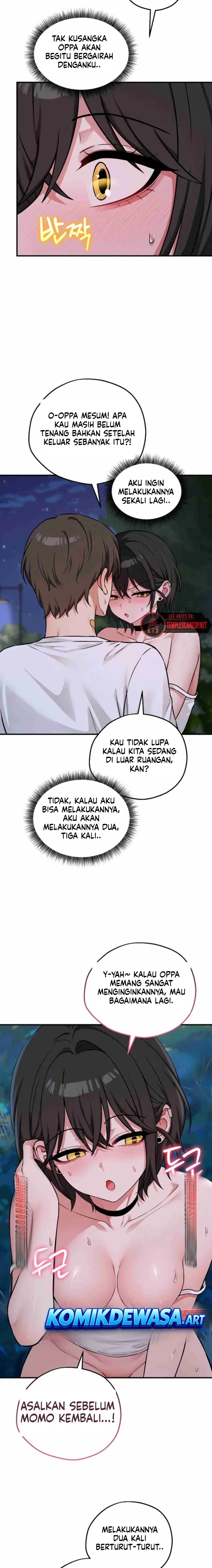 image-komik-permainan-seks-bergiliran-chapter-36-8/22