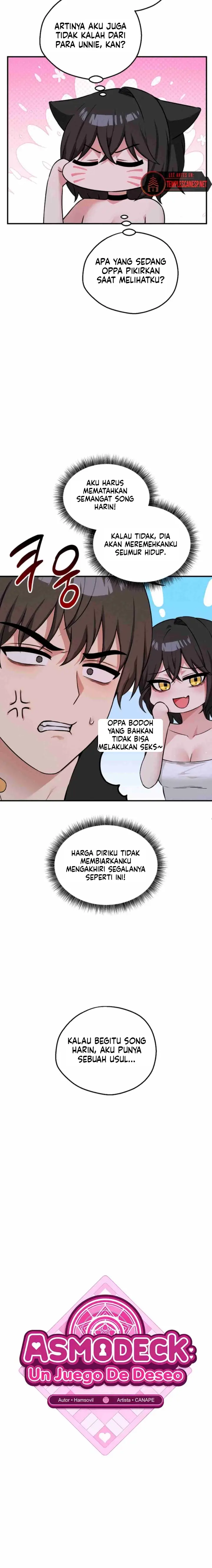 image-komik-permainan-seks-bergiliran-chapter-36-9/22