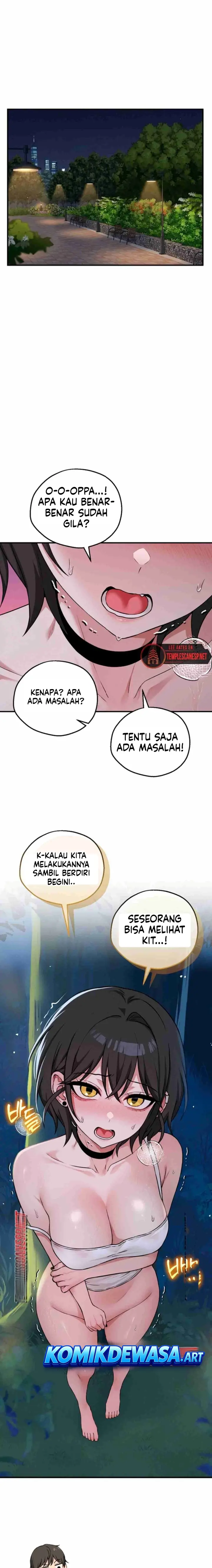 image-komik-permainan-seks-bergiliran-chapter-36-10/22