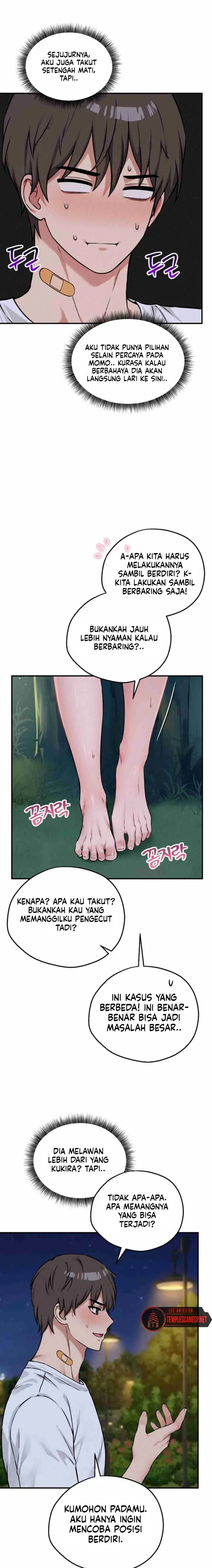 image-komik-permainan-seks-bergiliran-chapter-36-12/22