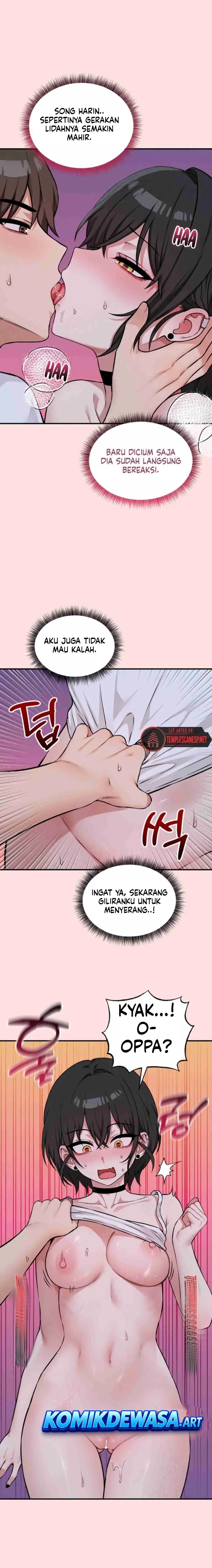 image-komik-permainan-seks-bergiliran-chapter-36-16/22