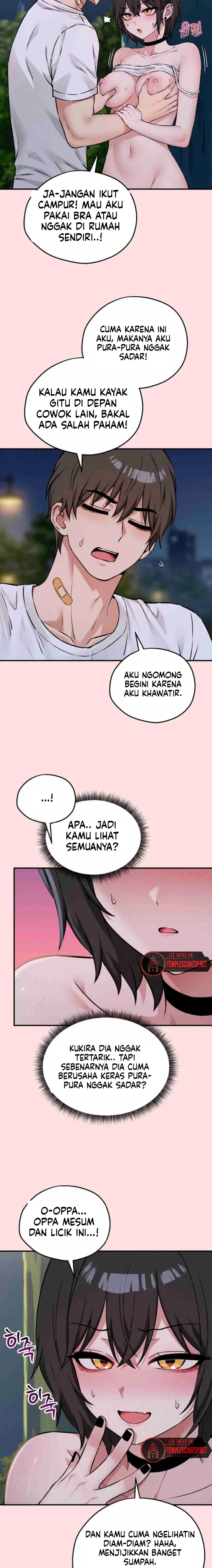 image-komik-permainan-seks-bergiliran-chapter-36-18/22