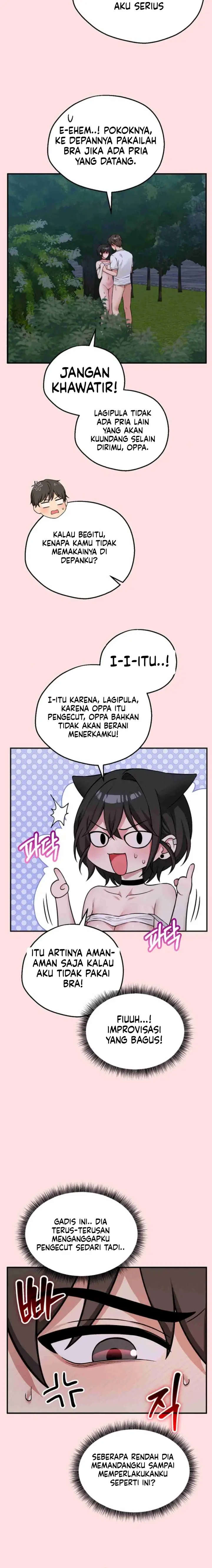 image-komik-permainan-seks-bergiliran-chapter-36-19/22