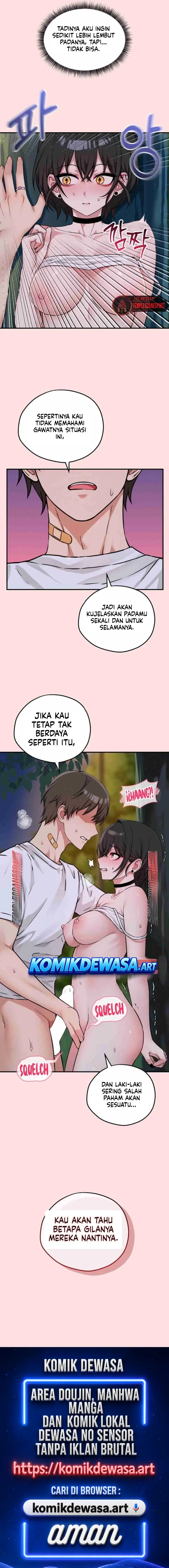 image-komik-permainan-seks-bergiliran-chapter-36-20/22