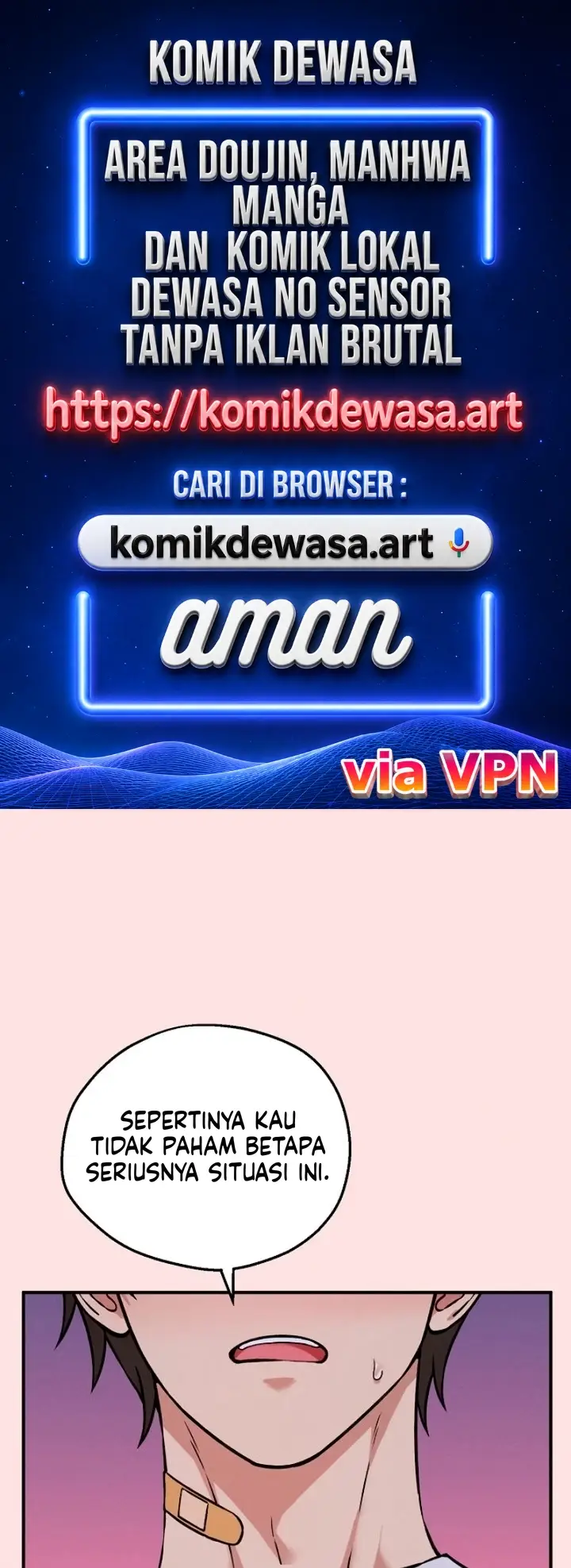image-komik-permainan-seks-bergiliran-chapter-37-0/35