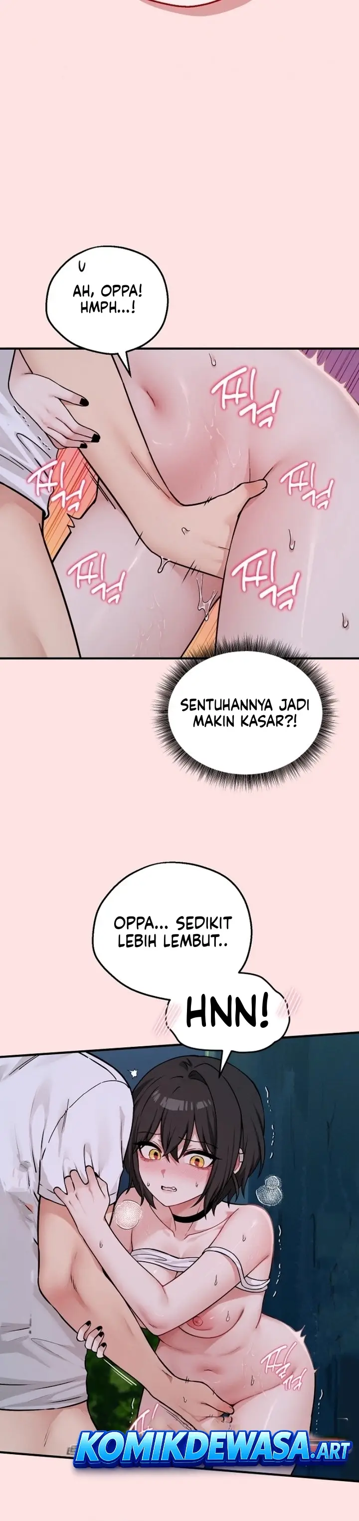 image-komik-permainan-seks-bergiliran-chapter-37-2/35