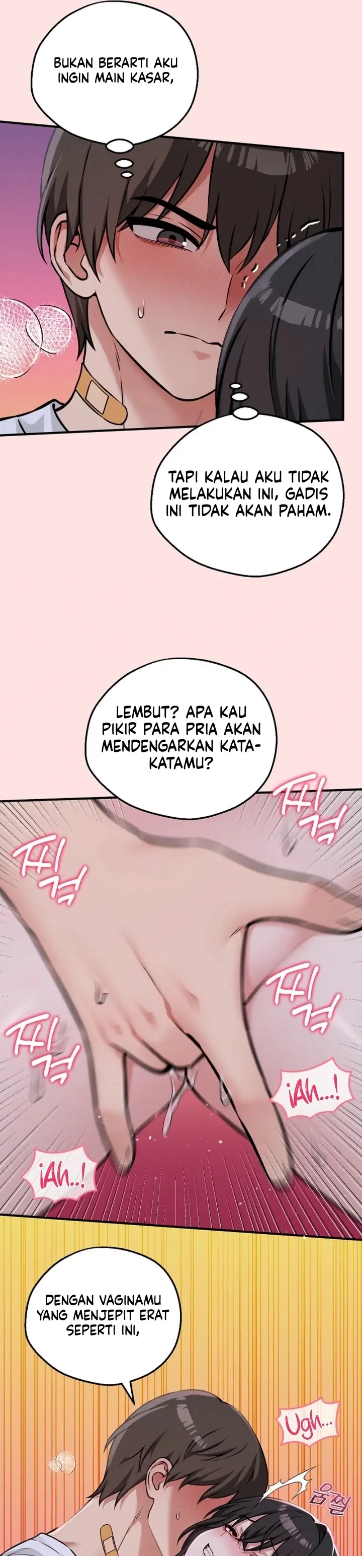 image-komik-permainan-seks-bergiliran-chapter-37-3/35