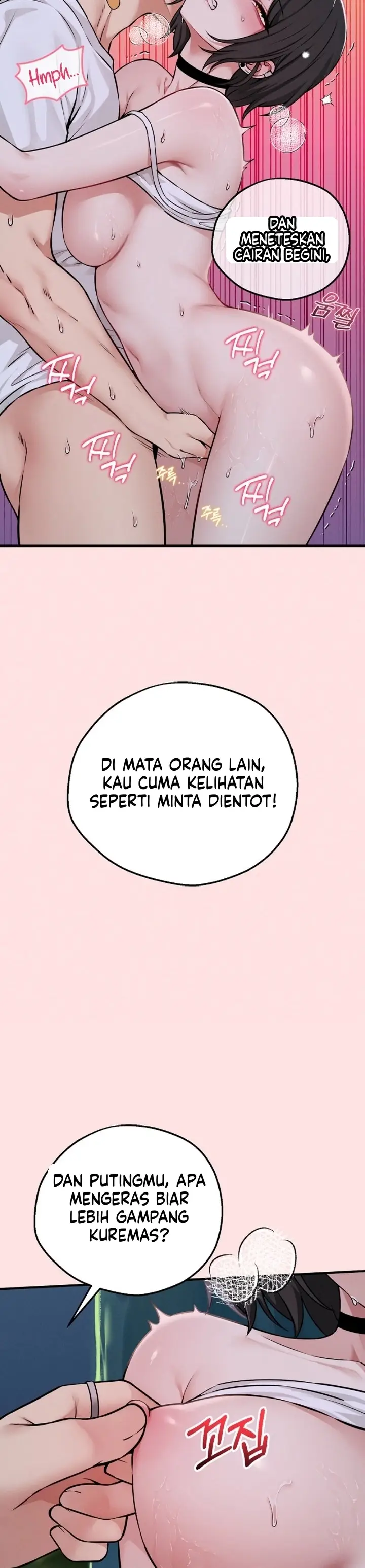 image-komik-permainan-seks-bergiliran-chapter-37-4/35