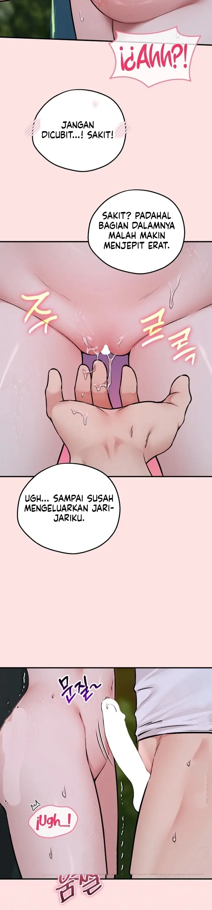 image-komik-permainan-seks-bergiliran-chapter-37-5/35
